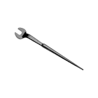 LLAVE ESTRUCTURAL BARRA 1"X2"