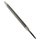 LIMA TRIANGULO PESADO 6"