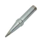 PUNTA PARA CAUTIN TIPO DESTORNILLADOR 1.6" X 16MM 700ºF (WTCPT)