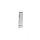 PUNTA REFACCION PARA DADO CUADRO 1/2" PUNTA TORX DE 5/16" X T45