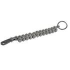 REPUESTO PARA LLAVE DE CADENA 794C