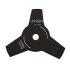 CUCHILLA PARA DESBROZADORA DG843 Y DG853