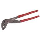PINZA DE EXTENSION 9.11/16" VIA DE PODER