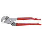 PINZA DE EXTENSION 9.1/2" PARA TUBO 4 POSICIONES