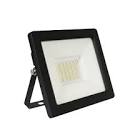 REFLECTOR DELGADO LED CON SENSOR 30W 6500 K 2400LM 0.48 A 100-240V