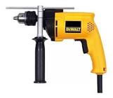 ROTOMARTILLO 1/2" VVR 700W 0-2800 RPM