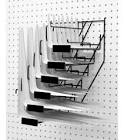RACK PARA MENSULAS