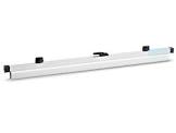RACK C/24 PINZAS MECANICAS