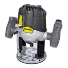 ROUTER 1200W  1/4"- 1/2"  11000-28000 RPM