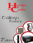 JALADERA PARA BRAZO APERTURA SIN USO DE MANOS PARA TODO TIPO DE PUERTAS 3CM X 9CM X 10.5CM A. INOX
