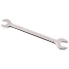LLAVE ESPAÑOLA 5/16"X3/8" PULIDO ESPEJO