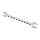 LLAVE ESPAÑOLA 1.7/8" X 2" PULIDO ESPEJO
