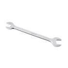 LLAVE ESPAÑOLA 10X11MM PULIDO ESPEJO