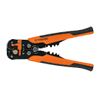 PINZA PELACABLES AUTOMATICA