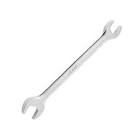 LLAVE ESPAÑOLA 14X17MM PULIDO ESPEJO