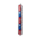 SELLADOR DE POLIURETANO BLANCO 600 ML DURETAN