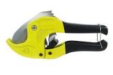 TIJERA PARA TUBO PVC 42 MM
