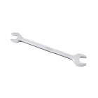 LLAVE ESPAÑOLA 36X41MM PULIDO ESPEJO