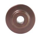CUCHILLA PARA CORTATUBO 19MM PARA COBRE