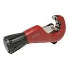 CORTATUBO 2X4 COBRE