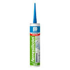 SILICON USO GENERAL TRANSP. 280 GR FERRESILICON