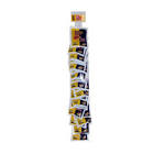 RODENTICIDA TIRA C/20 (SOBRES 20GR) (RAT-KILL)