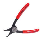 PINZA PARA ANILLOS DE RETENCION ANGULO 90º PUNTA 0.070" CAMBIO RAPIDO