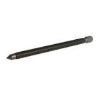 TORNILLO FORZADOR CON PUNTA PARA EXTRACTOR DE POLEAS 10"