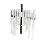 EXTRACTOR DE POLEAS 08 QUIJADAS 10 TON