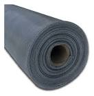 TELA PARA MOSQUITERO DE FIBRA DE VIDRIO GRIS 0.60MTS X 30MTS (ROLLO)