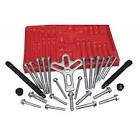 EXTRACTOR PARA VOLANTE 25 PZAS
