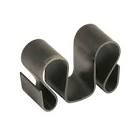 GRAPA DE SUGURIDAD PARA EXTRACTOR DE 6 TON
