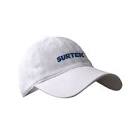 GORRA SURTEK BLANCA