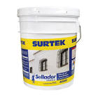 SELLADOR VINILICO 19LT BLANCO