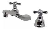MEZC.LAV.8 A 12 P/CASCADA S/DES AUT M/CRUCETA