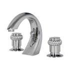 MEZC.VENECIA M/RUMANIA CROMO CART.CERAMICO