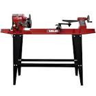 TORNO PARA MADERA 12"