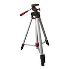 TRIPIE 1.3M P/NIVEL LASER