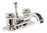 MEZC.MADRID M/HOLANDA CROMO CART.CERAMICO