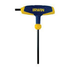 LLAVE HEXAGONAL T 3/16"X6" MANGO VINIL