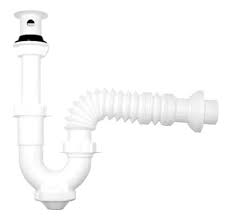 CESPOL FLEXIBLE P.P. P/LAV.C/REGISTRO