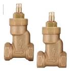 JGO.LLAVE EMP.ROSC.S/MAN.CART.CERAM.