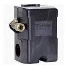 SWITCH DE PRESION 20-40 PSI PRESION MAXIMA 175PSI