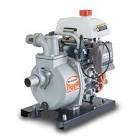 EQUIPO DE RIEGO AUTOCEBANTE 2.0 HP 220VP/RIEGO AGRICOLA