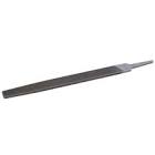 LIMA PLANA BASTARDA 14"