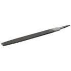 LIMA PLANA MUZA 14"