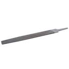 LIMA PLANA MUZA 6"