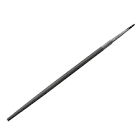 LIMA REDONDA MUZA 12"