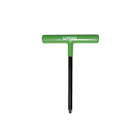 LLAVE HEXAGONAL T T-50X6" ERGONÓMICA