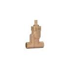 JGO.LLAVE EMP.SOLD.C/CHAP.CART.CERAMICO